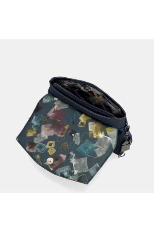 Bolso Anekke