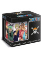 Taza One Piece