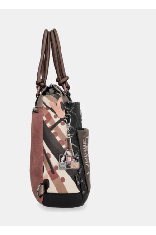 Mochila Anekke