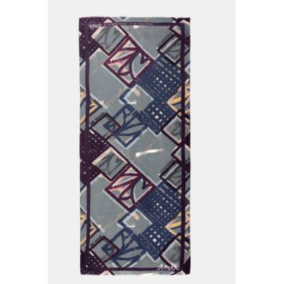 Pashmina Anekke