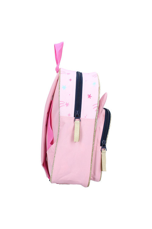 Mochila Gato