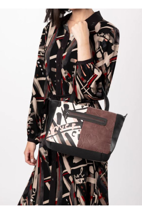 Bolso Anekke