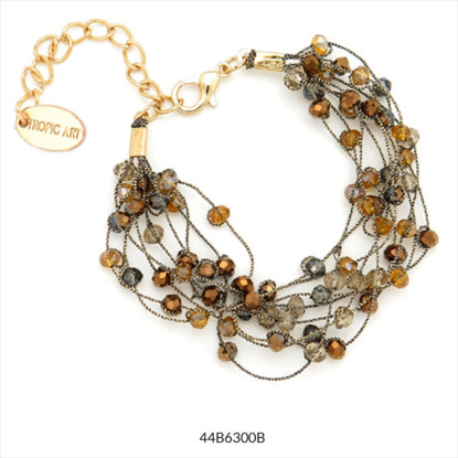 Pulsera