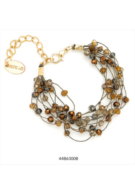 Pulsera