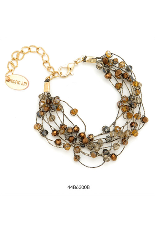 Pulsera
