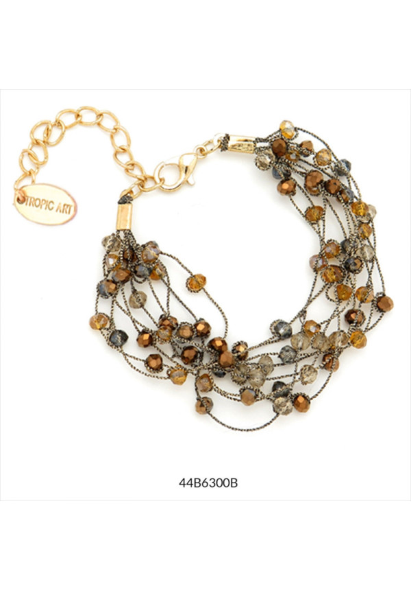 Pulsera