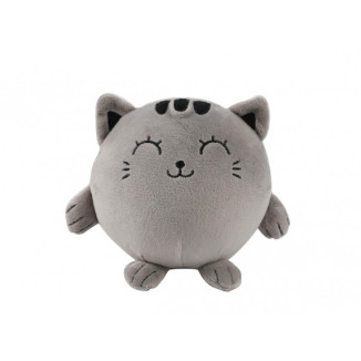 Squishy Gato