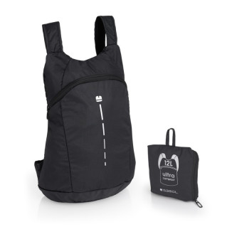 Mochila Plegable