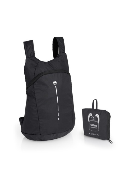 Mochila Plegable