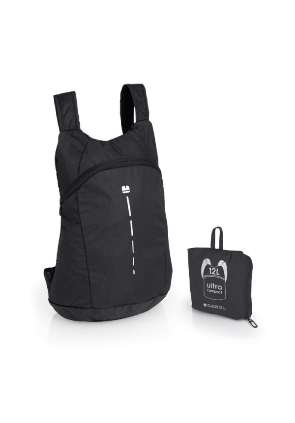 Mochila Plegable