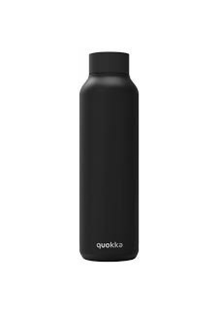 Botella 630ML