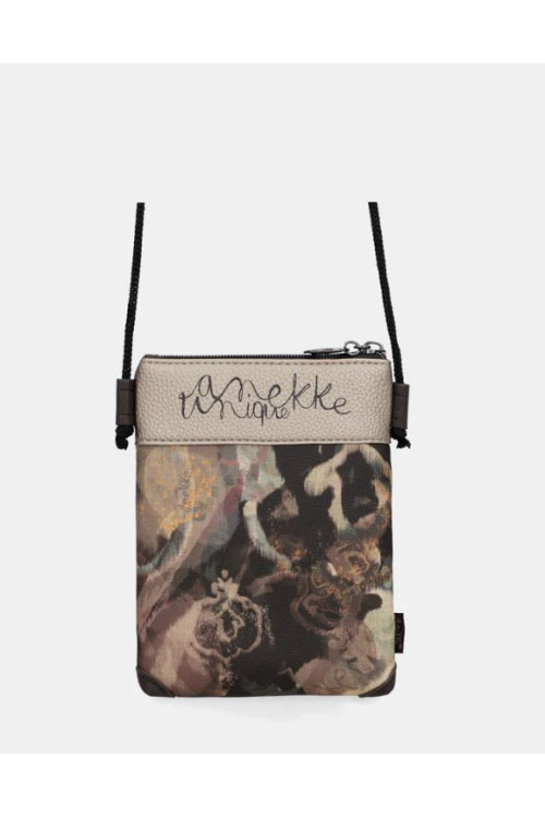 Bandolera Anekke