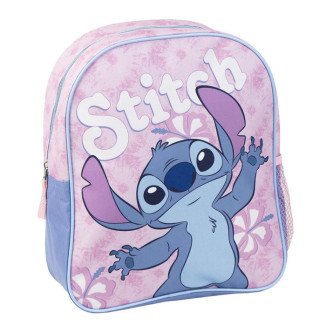 Mochila Stitch
