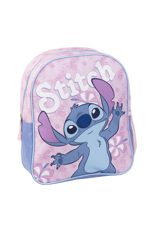 Mochila Stitch