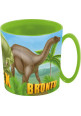 Taza Dinosaurio