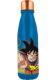 Dragon Ball Botella