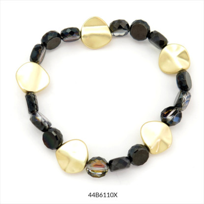 Pulsera