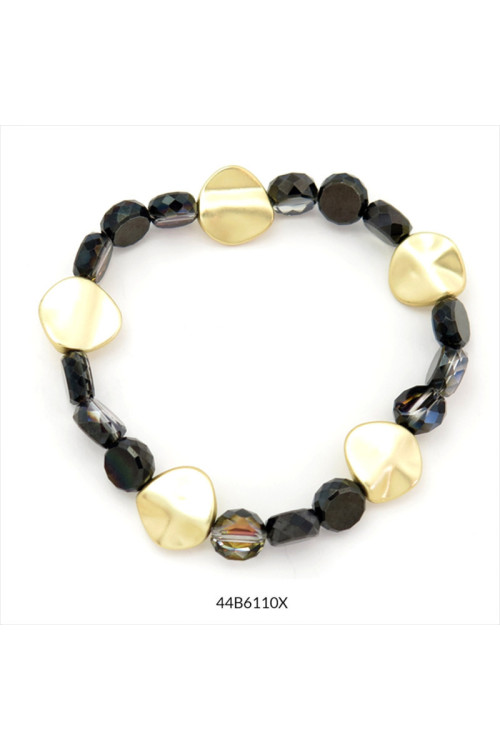 Pulsera