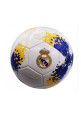 Balón R.Madrid