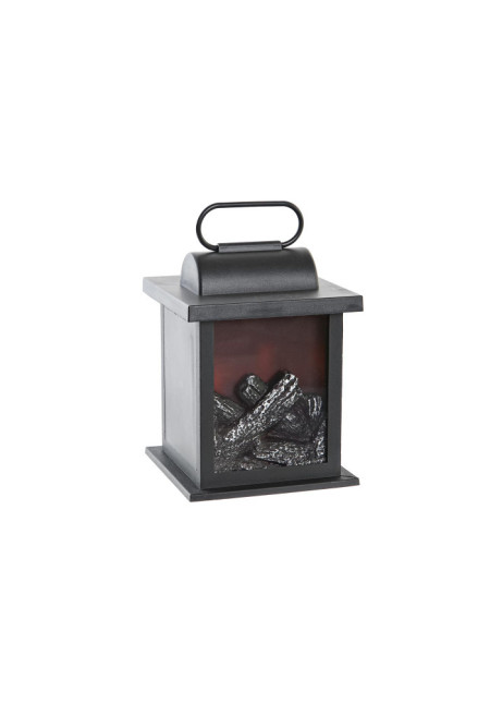 Chimenea