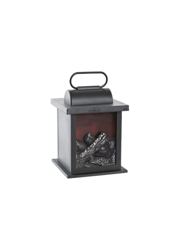Chimenea