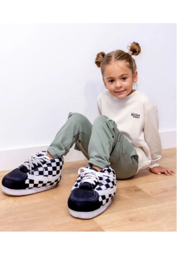 Zapatillas Kids PAULIS