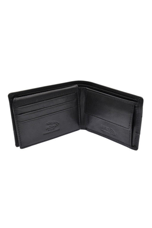 Cartera