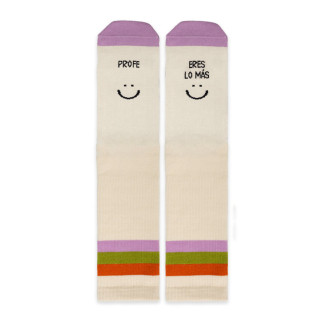Calcetines Profe
