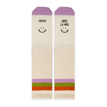 Calcetines Profe