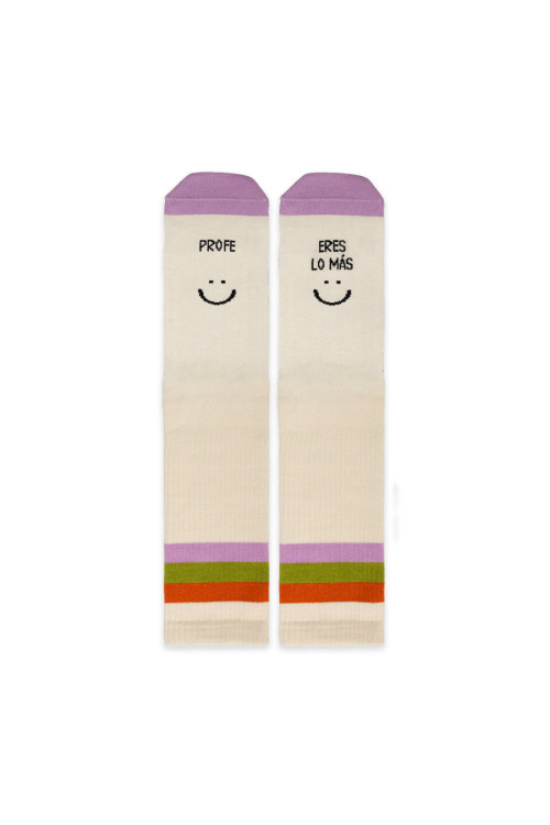 Calcetines Profe