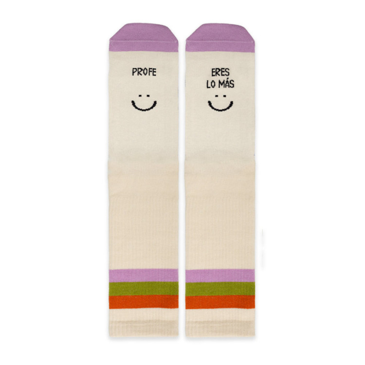 Calcetines Profe