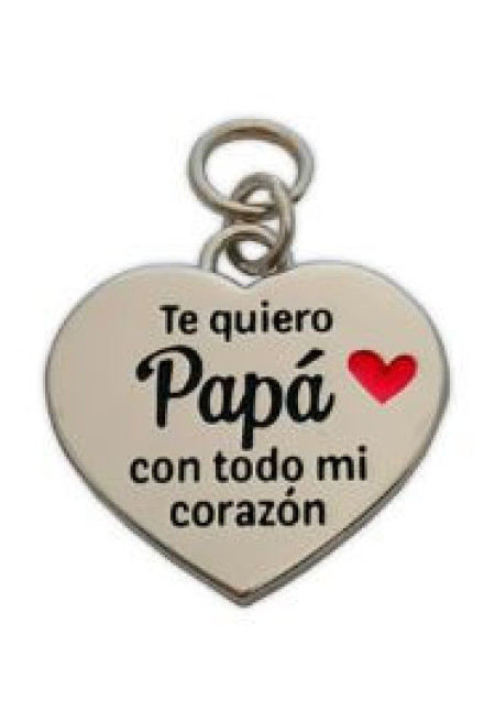 Charm