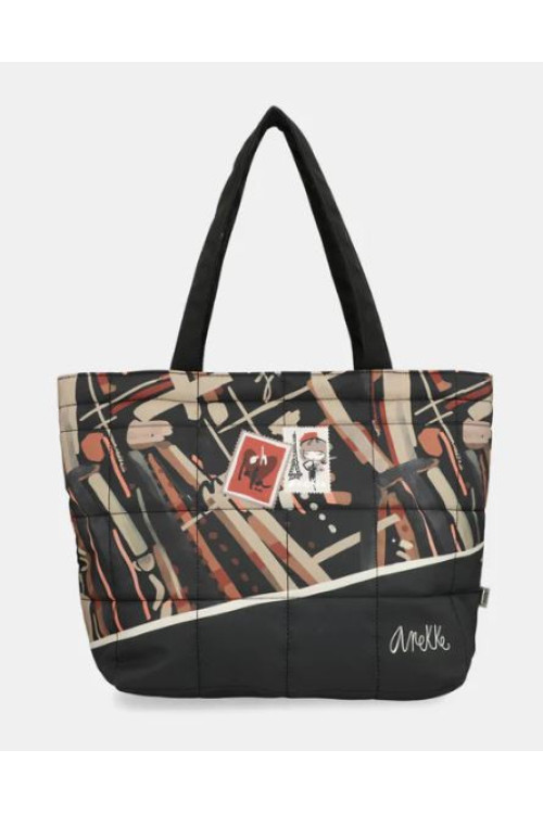 Bolso Anekke