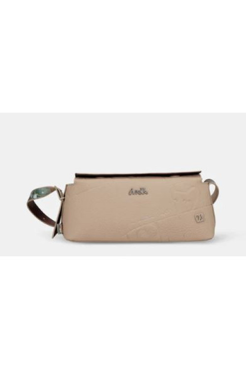Bolso Anekke