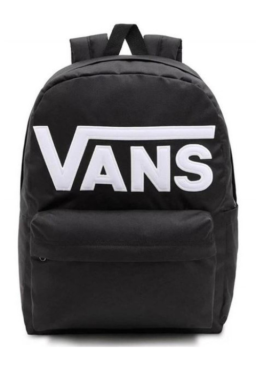 Mochila Vans