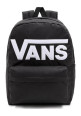 Mochila Vans