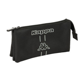 Estuche Kappa