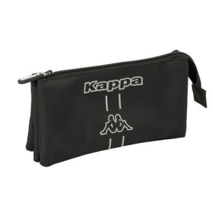 Estuche Kappa