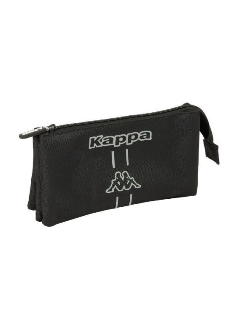 Estuche Kappa