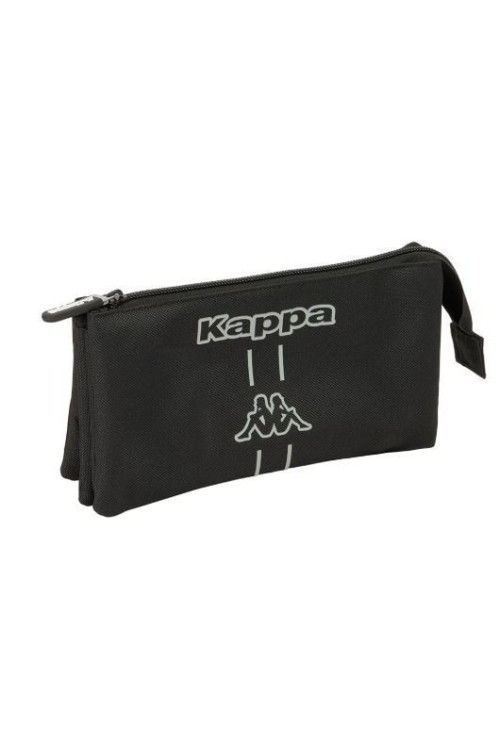 Estuche Kappa