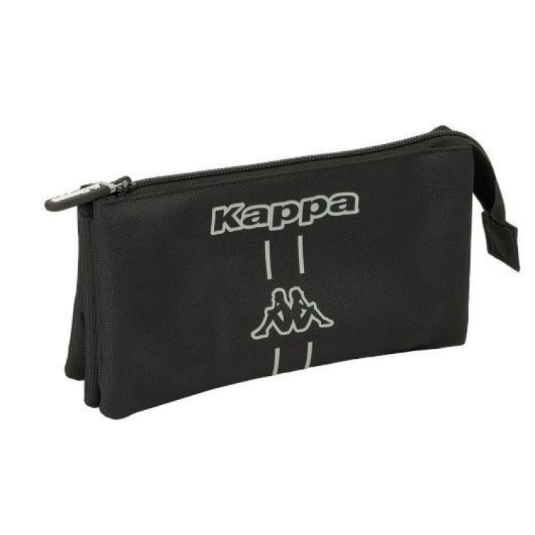 Estuche Kappa