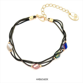 Pulsera