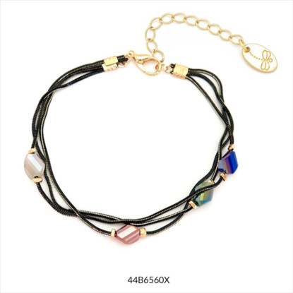 Pulsera