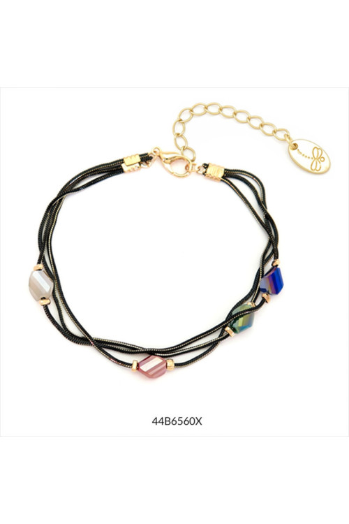 Pulsera