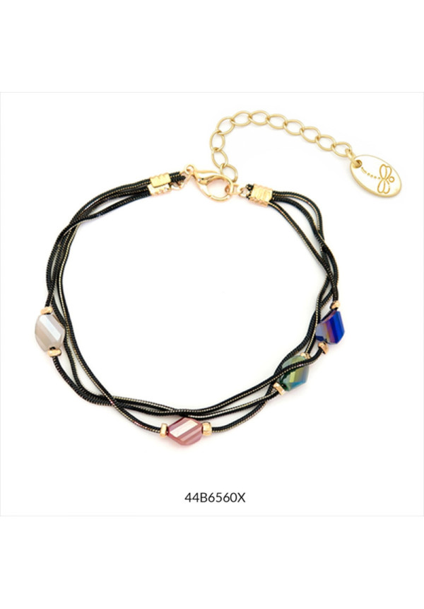 Pulsera