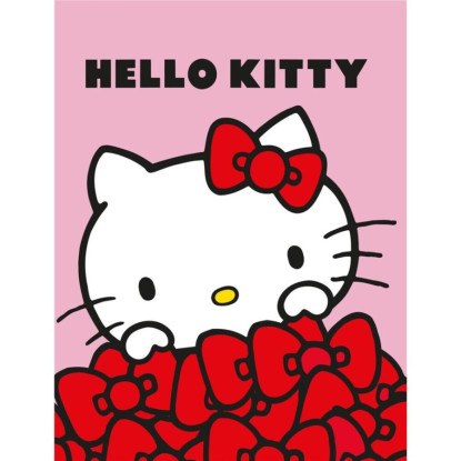 Manta H. Kitty
