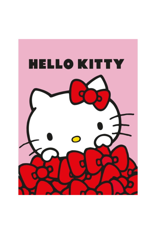 Manta H. Kitty