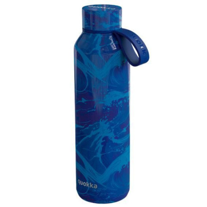Botella 630ml