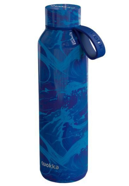Botella 630ml