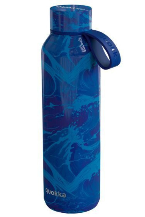 Botella 630ml